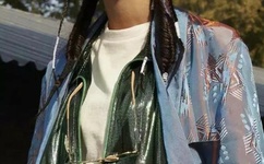 zooskool vixen欧美